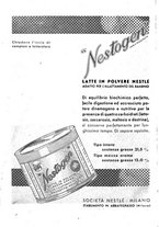 giornale/CFI0358170/1938/unico/00000838