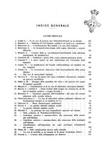 giornale/CFI0358170/1939/unico/00000007