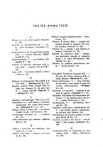 giornale/CFI0358170/1939/unico/00000010