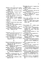 giornale/CFI0358170/1939/unico/00000011