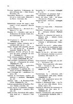 giornale/CFI0358170/1939/unico/00000012