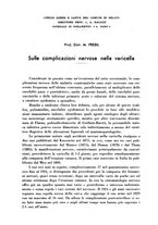 giornale/CFI0358170/1939/unico/00000016