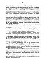 giornale/CFI0358170/1939/unico/00000034