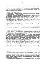giornale/CFI0358170/1939/unico/00000040