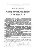 giornale/CFI0358170/1939/unico/00000048