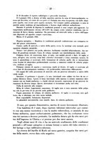 giornale/CFI0358170/1939/unico/00000051
