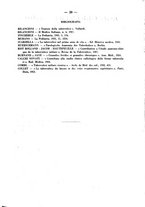 giornale/CFI0358170/1939/unico/00000053