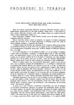 giornale/CFI0358170/1939/unico/00000058