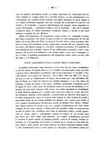 giornale/CFI0358170/1939/unico/00000062