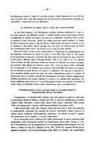 giornale/CFI0358170/1939/unico/00000063