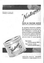 giornale/CFI0358170/1939/unico/00000068