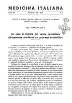 giornale/CFI0358170/1939/unico/00000071