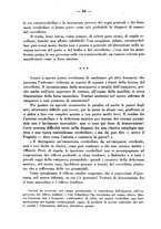 giornale/CFI0358170/1939/unico/00000082