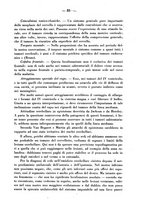 giornale/CFI0358170/1939/unico/00000083