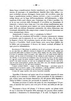 giornale/CFI0358170/1939/unico/00000086