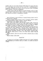 giornale/CFI0358170/1939/unico/00000087