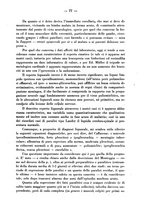 giornale/CFI0358170/1939/unico/00000095