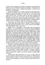 giornale/CFI0358170/1939/unico/00000096