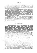 giornale/CFI0358170/1939/unico/00000098