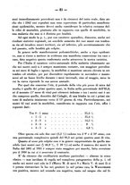 giornale/CFI0358170/1939/unico/00000101