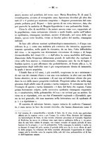 giornale/CFI0358170/1939/unico/00000102