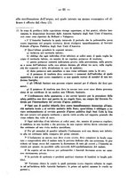giornale/CFI0358170/1939/unico/00000109