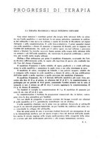 giornale/CFI0358170/1939/unico/00000126