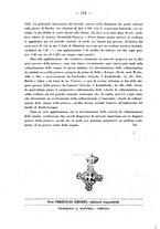 giornale/CFI0358170/1939/unico/00000130