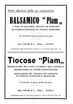 giornale/CFI0358170/1939/unico/00000131