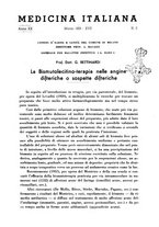 giornale/CFI0358170/1939/unico/00000135