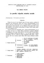 giornale/CFI0358170/1939/unico/00000140