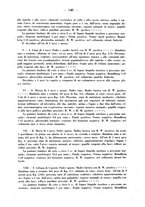 giornale/CFI0358170/1939/unico/00000162