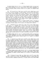 giornale/CFI0358170/1939/unico/00000164