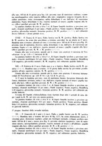 giornale/CFI0358170/1939/unico/00000165