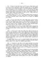 giornale/CFI0358170/1939/unico/00000166