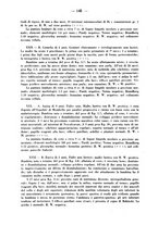 giornale/CFI0358170/1939/unico/00000168