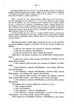 giornale/CFI0358170/1939/unico/00000169