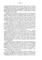 giornale/CFI0358170/1939/unico/00000171