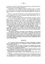 giornale/CFI0358170/1939/unico/00000172