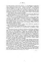 giornale/CFI0358170/1939/unico/00000182