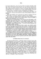 giornale/CFI0358170/1939/unico/00000184