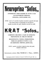 giornale/CFI0358170/1939/unico/00000187