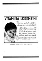 giornale/CFI0358170/1939/unico/00000190