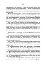 giornale/CFI0358170/1939/unico/00000208