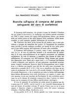 giornale/CFI0358170/1939/unico/00000212