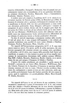 giornale/CFI0358170/1939/unico/00000217