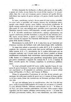 giornale/CFI0358170/1939/unico/00000218