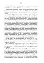 giornale/CFI0358170/1939/unico/00000220