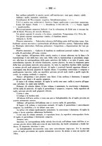 giornale/CFI0358170/1939/unico/00000230