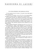 giornale/CFI0358170/1939/unico/00000240